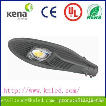 30W,40W,50W IP65 new led street light
